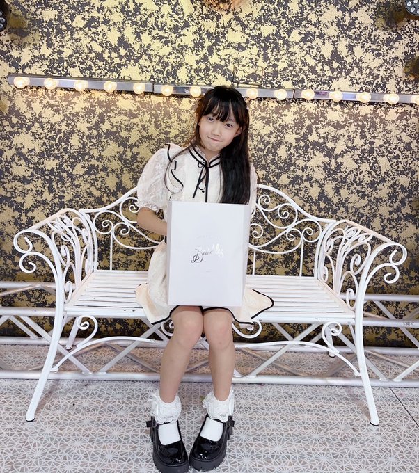 Twitterのコスプレ画像26