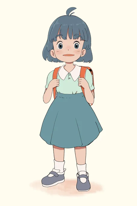 落書き