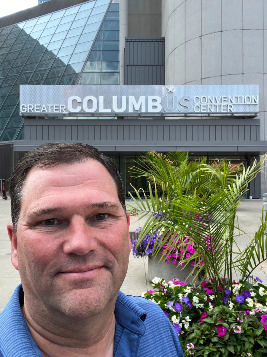 Agiliway's tweet image. We are excited to participate in DataConnect Conference 2023 in Columbus, OH! Industry leaders, experts, and entrepreneurs are gathering to explore Data, Analytics, ML, and AI innovations. Stay tuned for highlights and key takeaways!
#dataconnect2023 #womeninanalytics