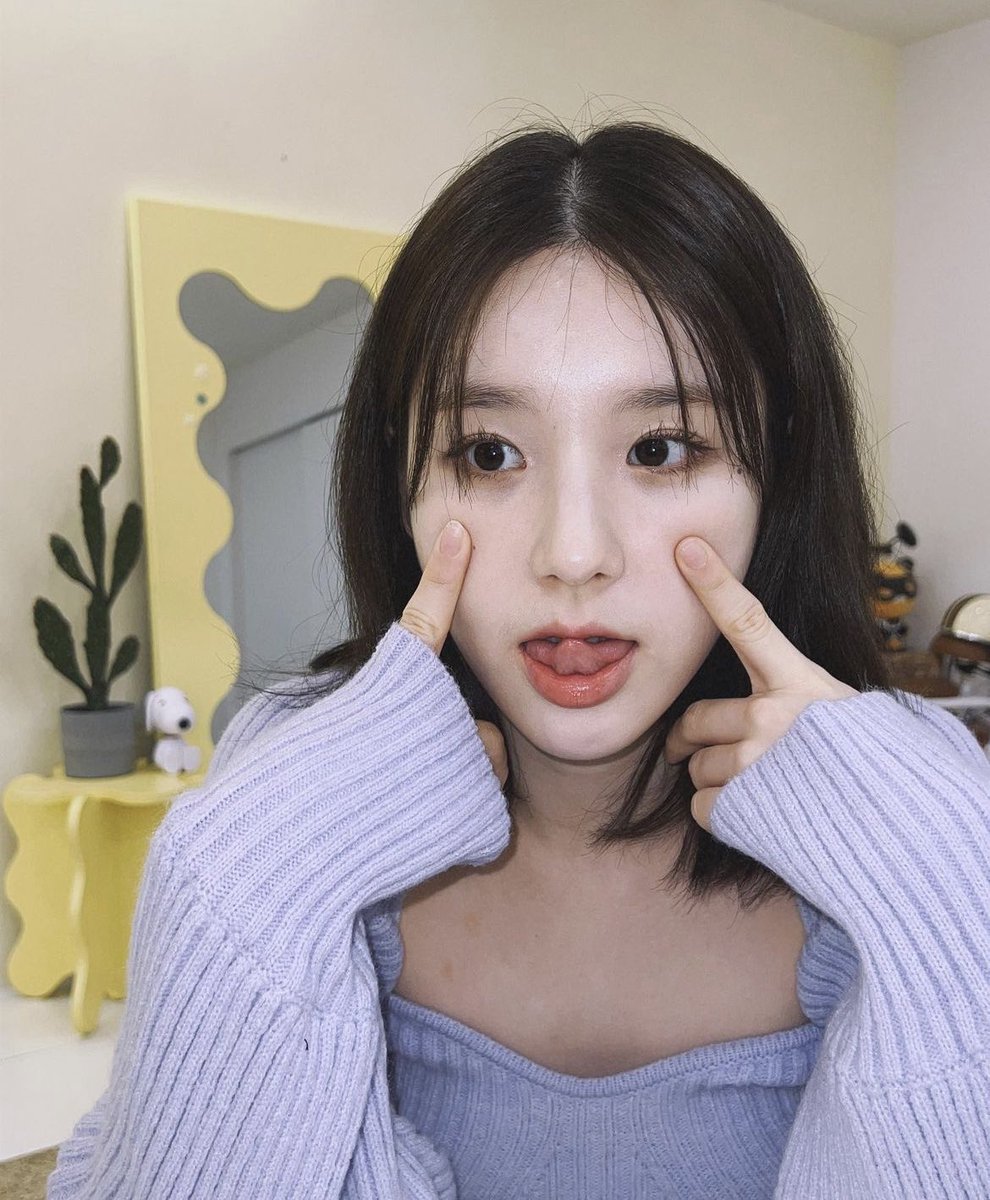 good morning sweetpeas 🫶🏻