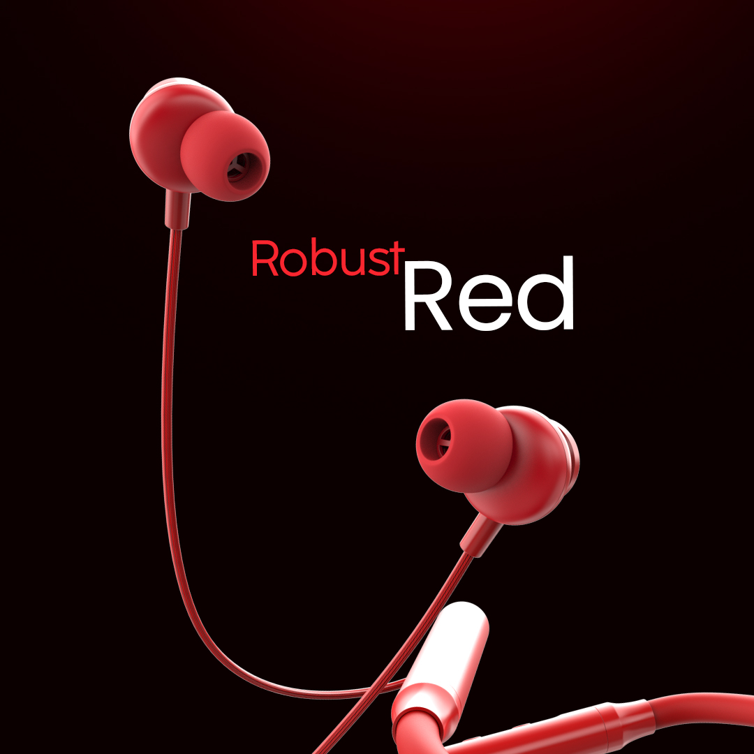 Mobilla0fficial's tweet photo. Colourful And Powerful Music!
Music can take over all your senses, and it does with the MBuddy 108 Pro Wireless Neckband. Immerse yourself in the world of quality sound and vivid colours.
.
.
.
.
.
.
#mobilla #harpalkeliye #wirelessneckband #earphones #wirelessearphones #wirelessheadset #bluetoothneckband #bluetoothearphone #bluetoothheadset #bluetoothheadphone #wirelessheadphone #mbuddy #mbuddy108pro #bestheadphones