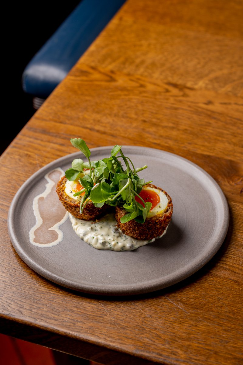 Adam Handling Collection tweet media