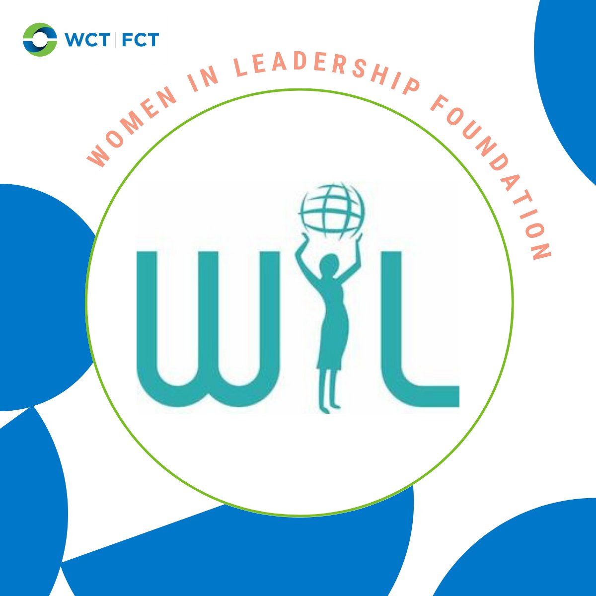 Empowering Women in Leadership: The Women in Leadership Foundation is at the forefront of promoting gender equity in Canada. They strive to break down barriers and create equal opportunities for women in leadership positions.