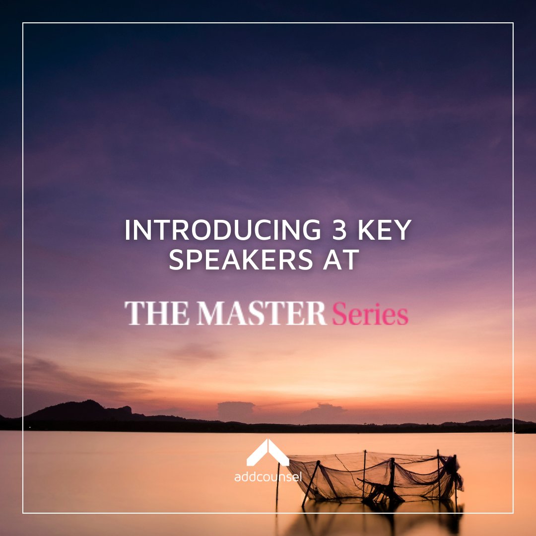 addcounsel's tweet photo. Who is speaking at the Masters Series?

Leading mental health experts including Bessel van der Kolk, Janina Fisher and Stephen Porges to name just a few. We're delighted to be taking part in this conference.

🔗 https://t.co/9XExSsyxvq
#addcounsel #themastersseries #mentalhealth https://t.co/fv2JzqgD0j