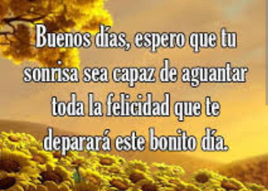 luisfbetancur61's tweet photo. Buenos días camaradas 🙏🙏🇻🇪 #VenezuelaCapitalDeLaPoesía  @NicolasMaduro @minculturave @VillegasPoljak @Mippcivzla @alejabolivarian @Andreyn650 @BlondHose @BonosSocial @Briggittems1 @CarnetDLaPatria @ChavezErtugrul @cpmarp21 @diax_saul @edalge @ElGranChuo1 @EmyMay75070510 @60Vjm https://t.co/QO5KzmI0ZK