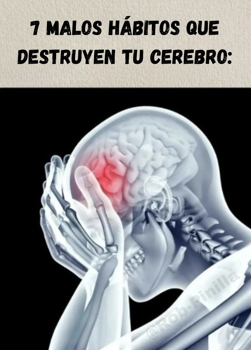 Rob_Pinilla tweet picture
