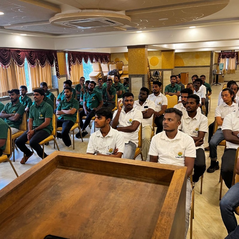 QuickRidein's tweet photo. We concluded the Quick Ride EV Driver Honoring Ceremony on 19th July, 2023.
Here are some glimpses of the memorable day.
#quickridein #evdrivers #bestdrivers #cabdrivers #greenmobility #bangaloretraffic #taxidrivers #electriccarsindia https://t.co/dmsrs6tPXL