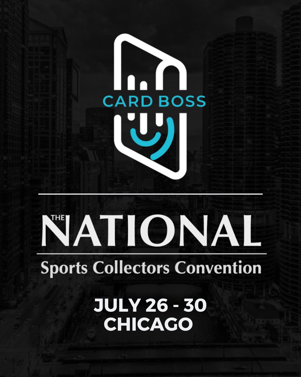 CardBossGrading tweet picture