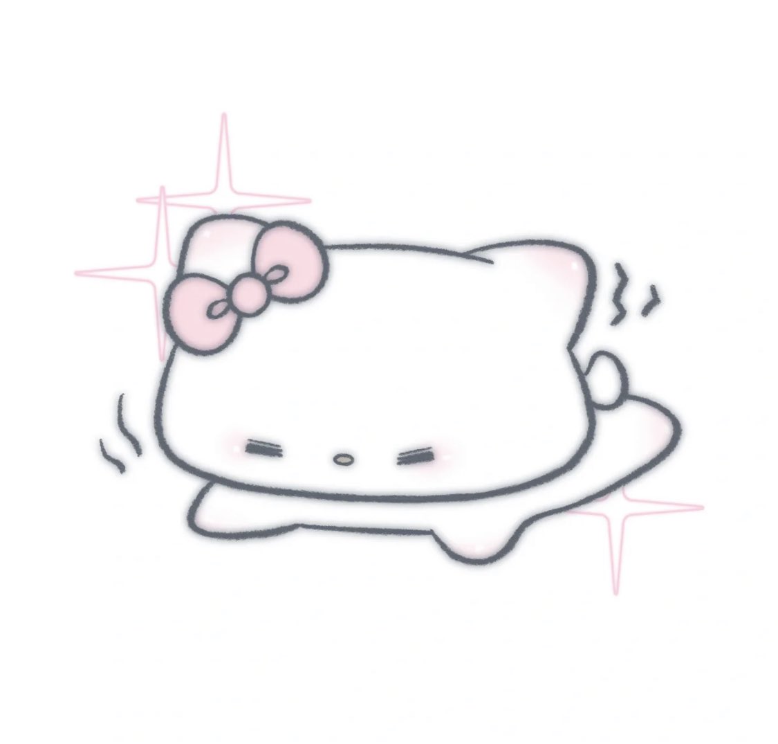 ˖ ꜝ❤︎ kimi 𑣲 ⏦゚ tweet media