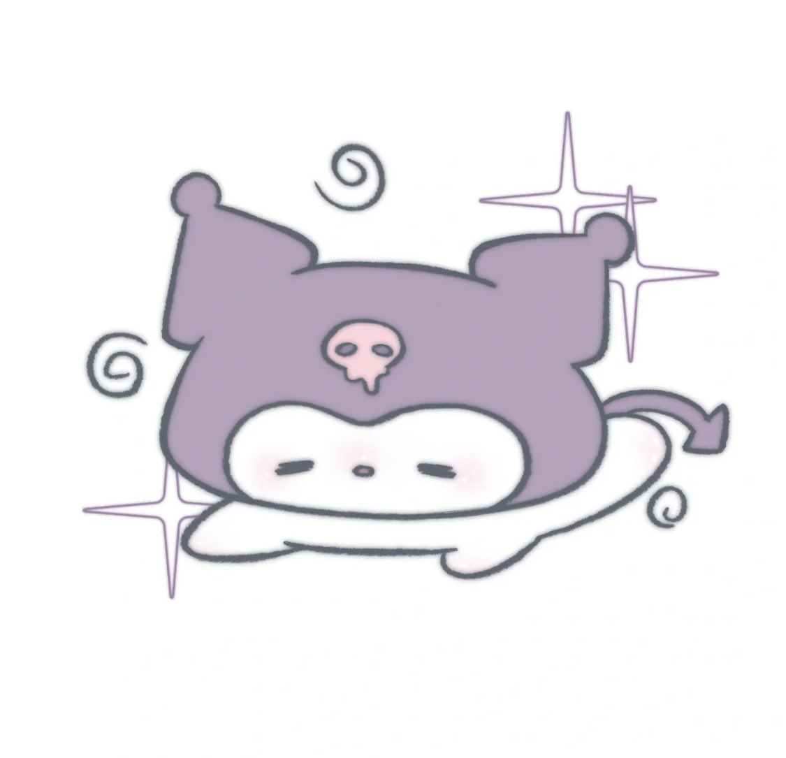 ˖ ꜝ❤︎ kimi 𑣲 ⏦゚ tweet media