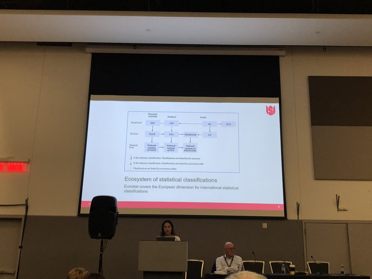Albrecht Wirthmann tweet media