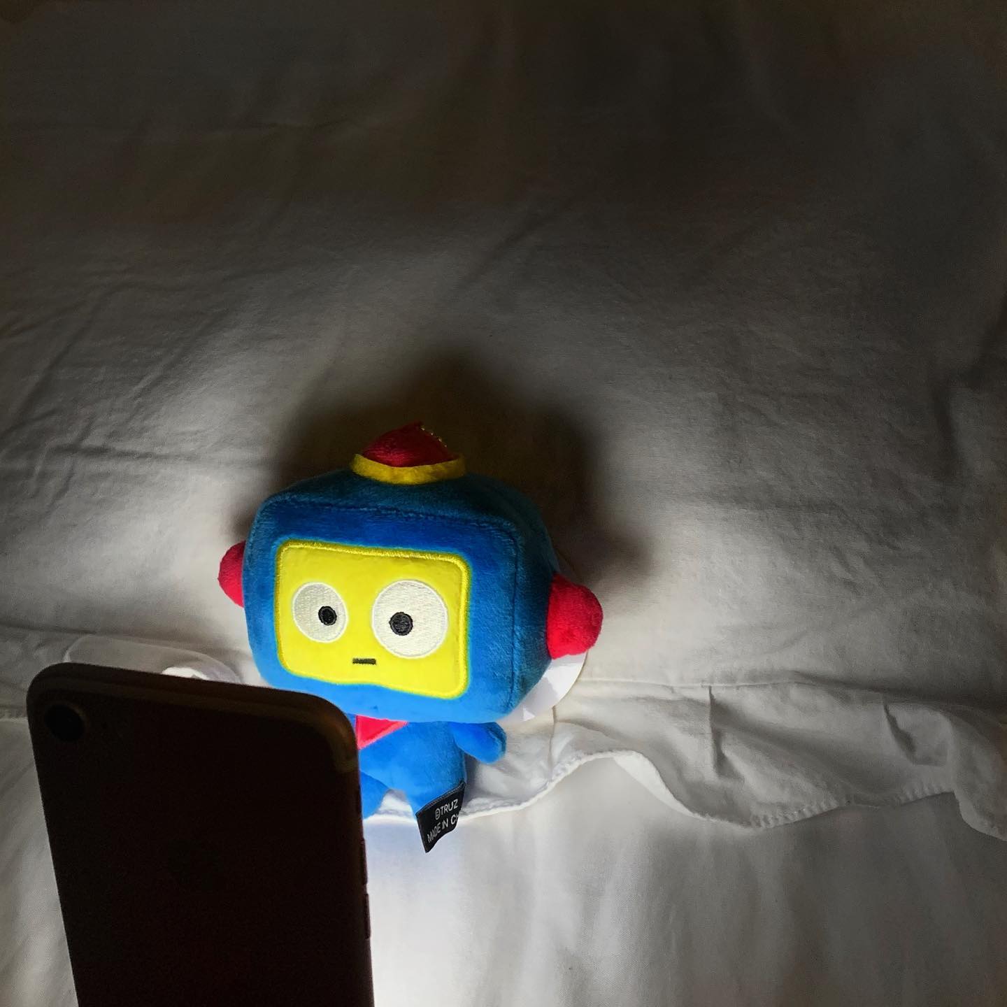 hikun little adventure (@dailyhikun) / X hikun little adventure (@dailyhikun) / X