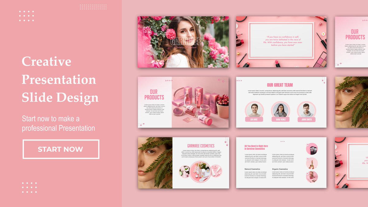 Jannatul Sinthia tweet media