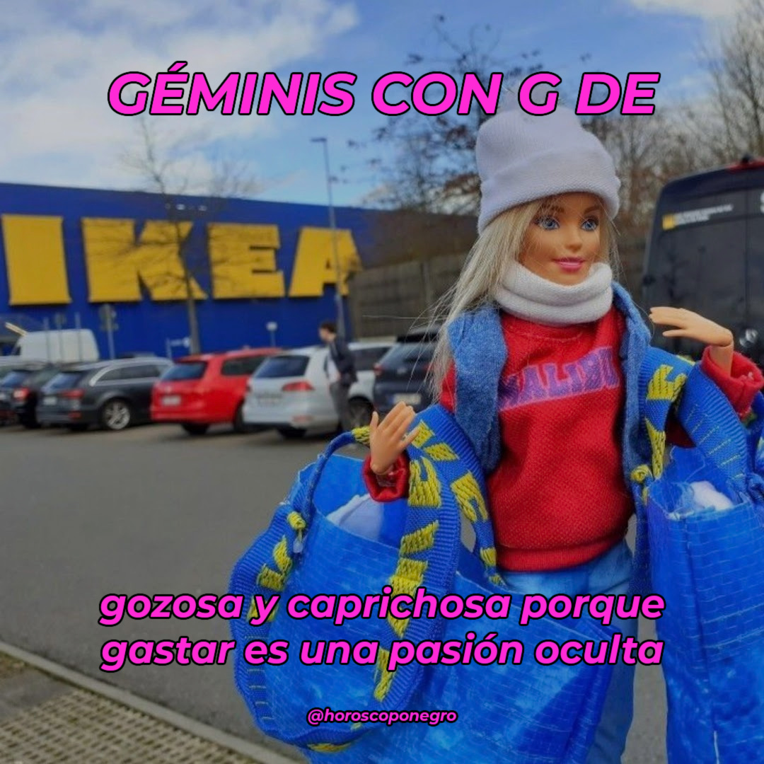 geminis_hn's tweet photo. #Geminis con G de... 🤣 #horoscoponegro https://t.co/8F8q4DHh3V