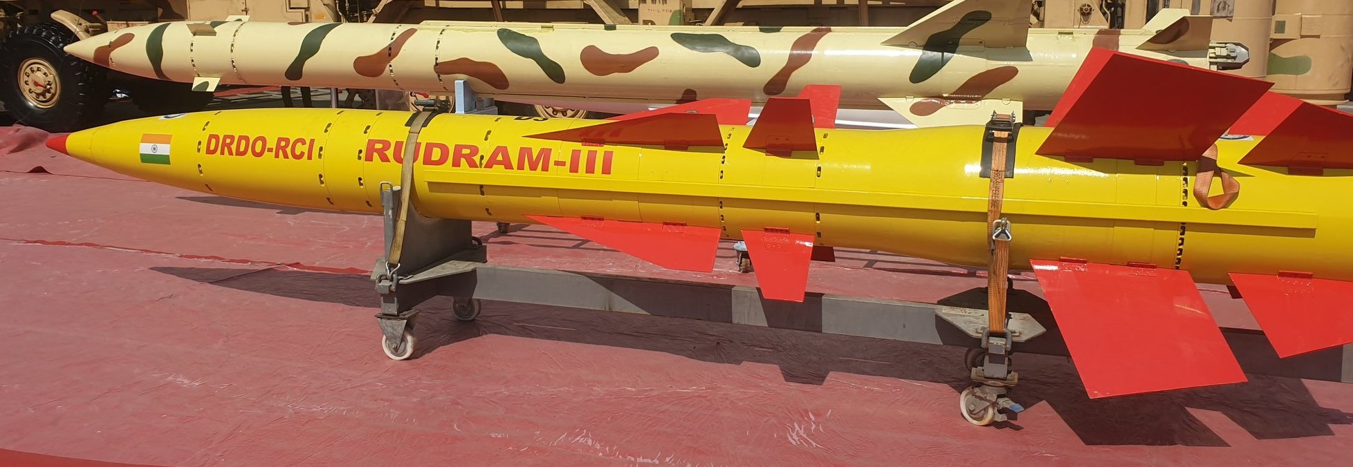 sankalan-chattopadhyay-on-twitter-the-drdo-chairman-dr-s-v-kamat