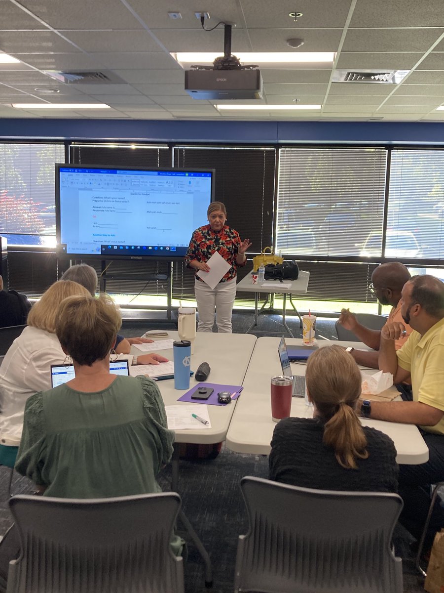 Mark Savage tweet media