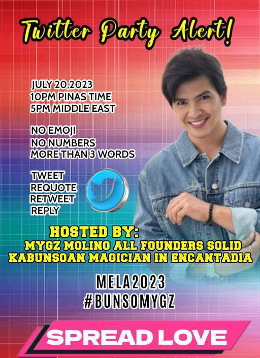 Great achievement is usually born of great sacrifice, and is never the result of selfishness.

<a href="/youreTRENDING/">#TRENDINGPHL🇵🇭</a>

MELA2023

#BUNSOMYGZ