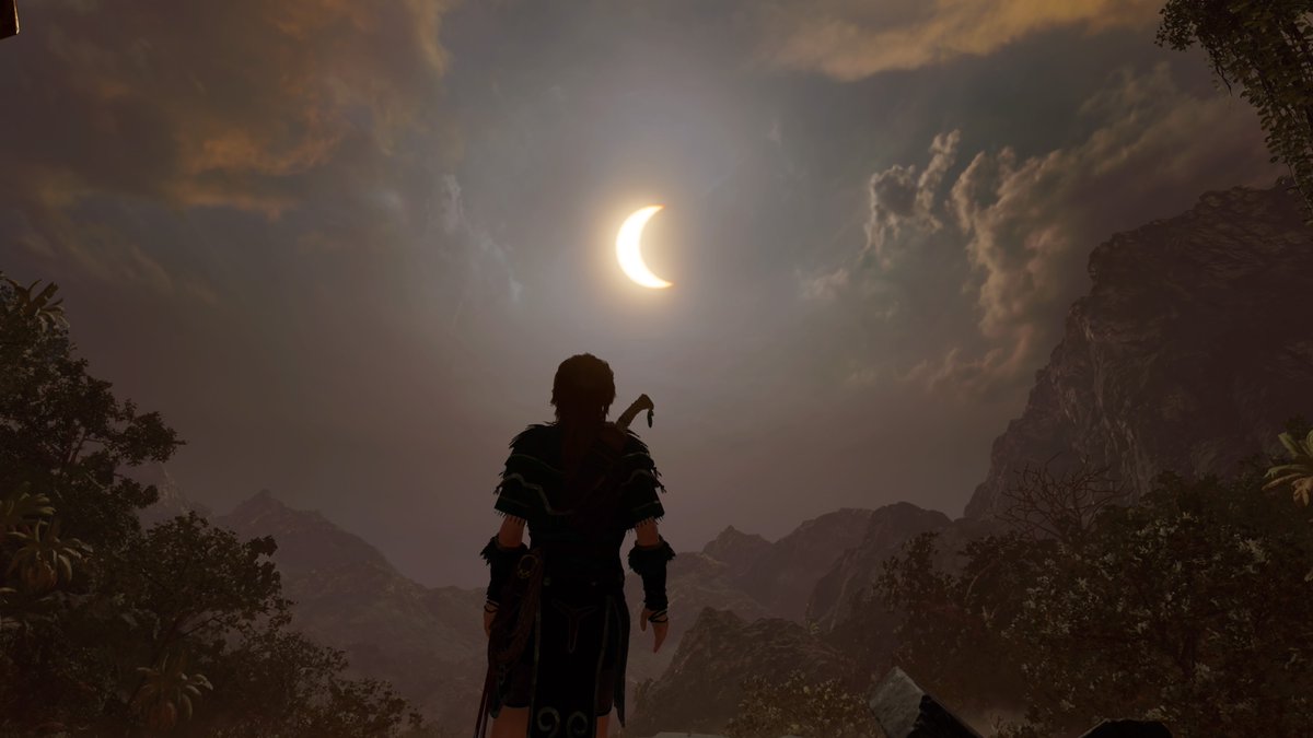 cknetok01's tweet photo. #PS4share https://t.co/YggQjHrSTs