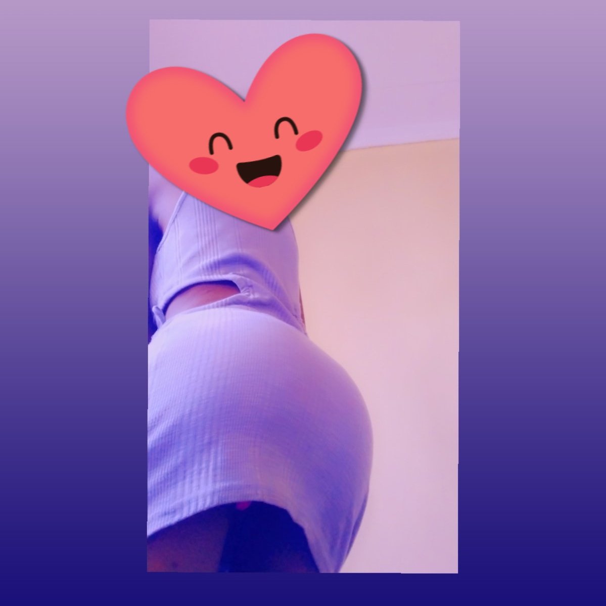 zitricatia (@zitricatia) / Posts / X