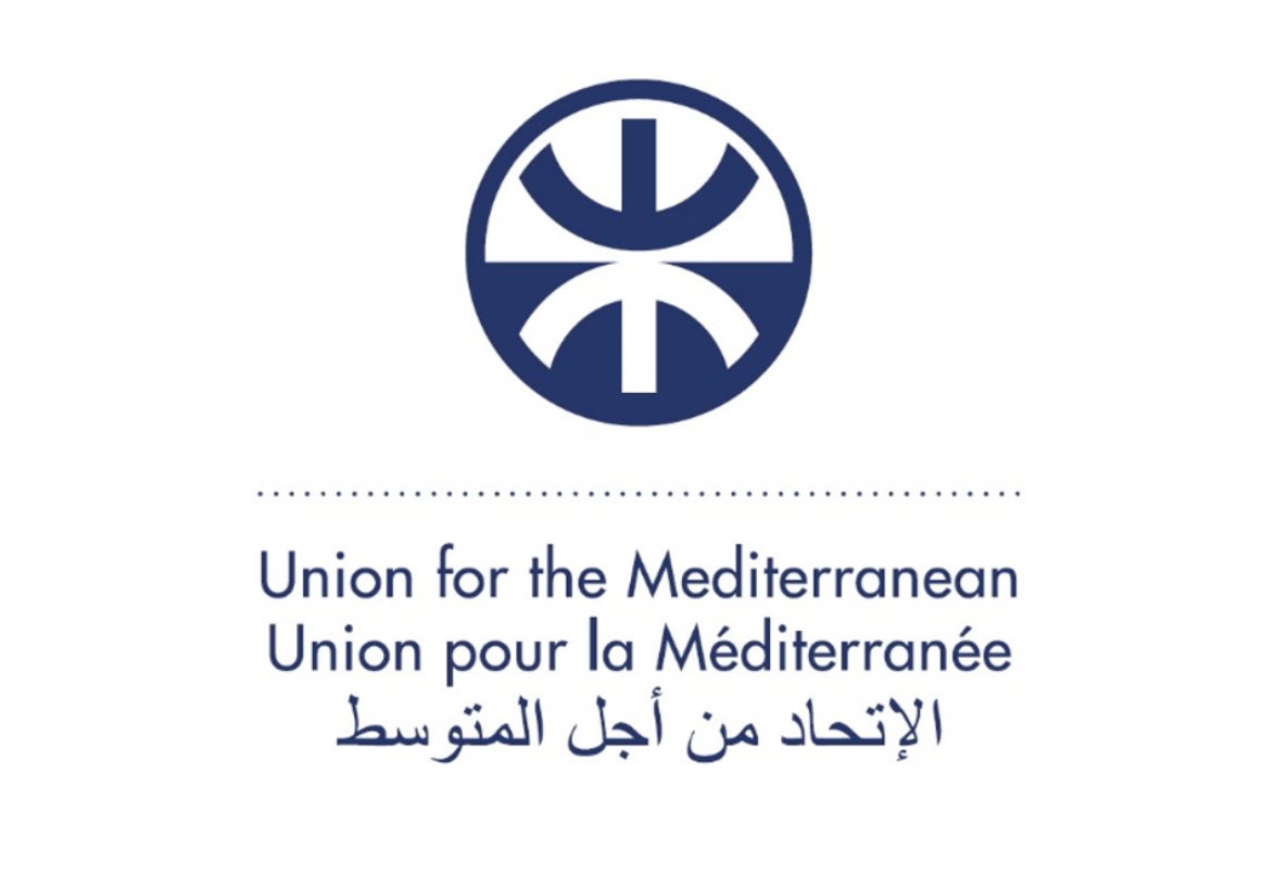 francediplo's tweet image. Pour le 15ème anniversaire de l’Union pour la #Méditerranée, la France réaffirme son plein soutien à l’action de cette organisation inter-gouvernementale qui favorise le dialogue politique et la coopération dans l’espace euro-méditerranéen.

➡️ fdip.fr/6GYlIM95