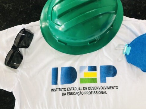 correiopopular_'s tweet image. Idep abre processo seletivo para bolsistas instrutores
#Idep #Pronatec #Rondonia #Educaçao #JornalCP #CorreioPopular
correiopopular.news/vernot.php?id=…