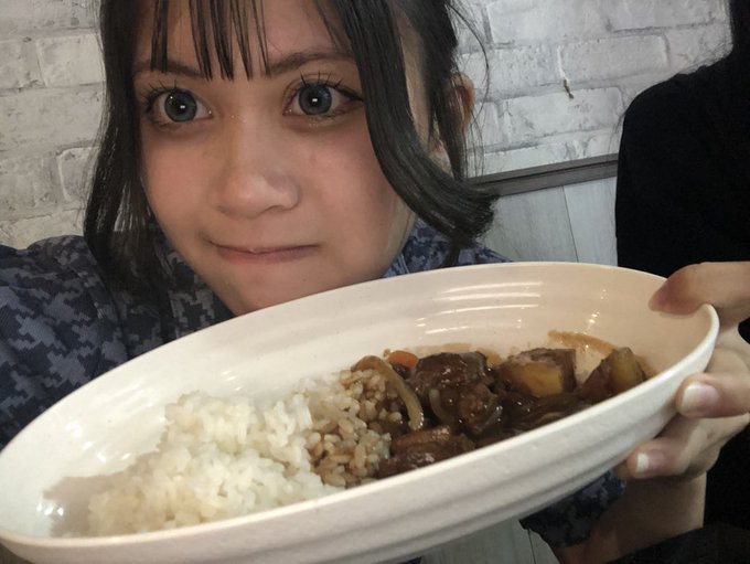 Twitterのコスプレ画像24