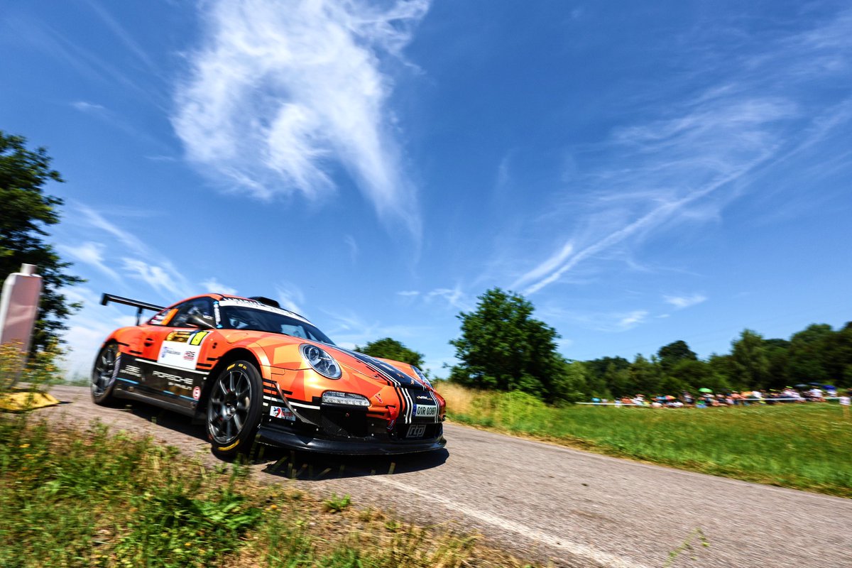 Petr Nešetřil tweet media