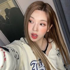 hey, i'm mia!
- she/her • istp   
- multistan (stans 40+ grps)
- ult groups: xdinary heroes, stray kids, nmixx, itzy, twice 
-  some of my favs: zb1, le sserafim, treasure 
- every fandom is welcome !!
♡/↺ highly appreciated, thank you.