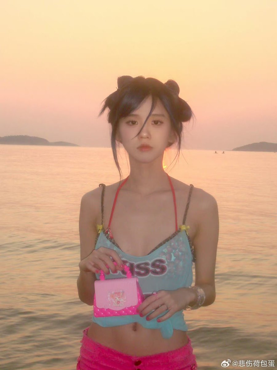 TTRCP's tweet photo. 井川里予 https://t.co/Onwiq0w0QR