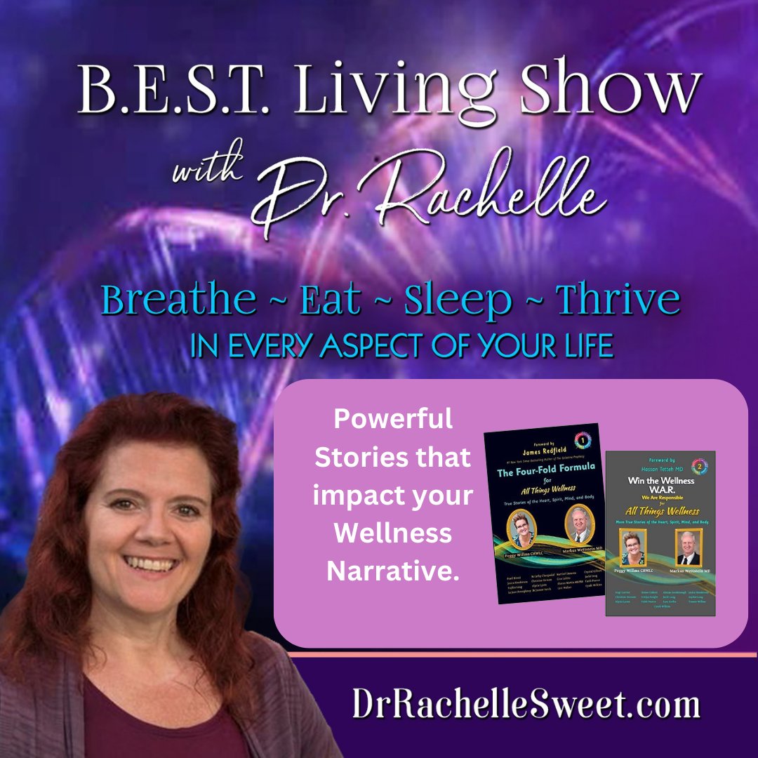 Transformnet's tweet photo. Join us Thursday 7/20 at 3pm PT! Powerful stories can be enlightening and entertaining, but also how they can change your health and well-being for the better. https://t.co/SsSYd0rk74 #DrMarkusWettstein #PeggyWillms #AllThingsWellness @CoachPeggyW https://t.co/cU18jMp8fD
