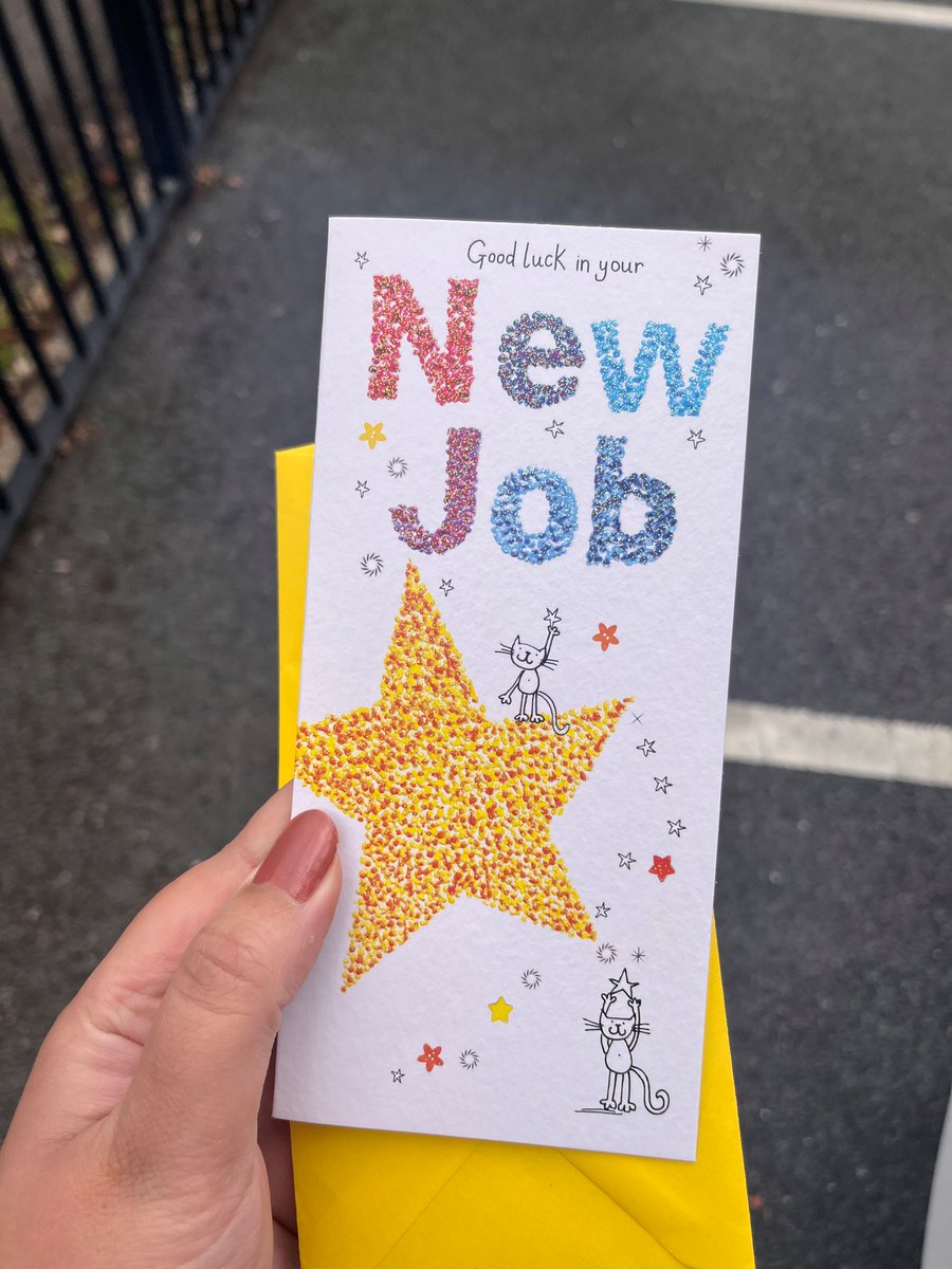 Pavndeep Gill ☆ tweet media