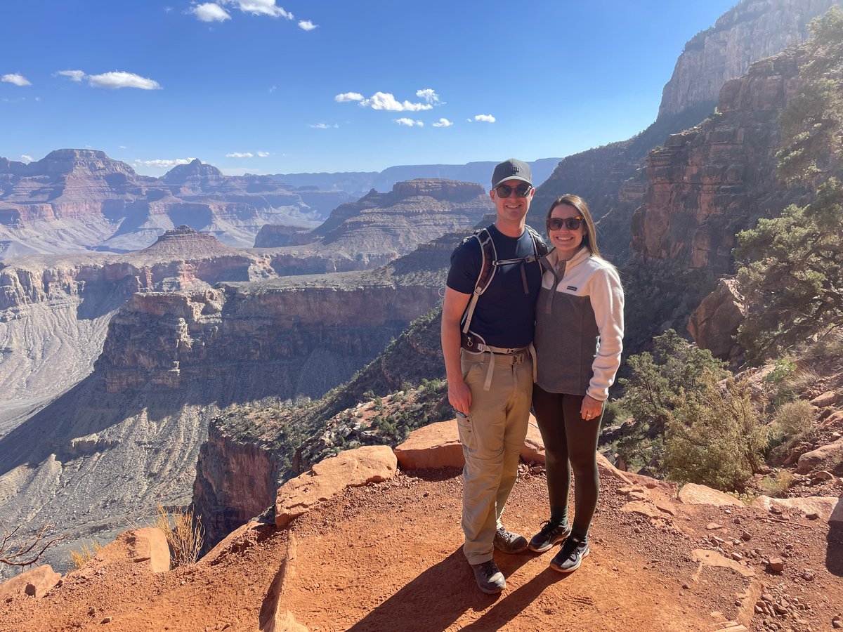 LydonLynch's tweet photo. Greg Urquhart joined the team in 2018 as a student and after completing his MArch at Dal he came on as an Intern at Lydon Lynch. He brings a careful eye for detail to the design team and is always trying to improve the process of design implementation in the BIM environment. https://t.co/7QnxYwhF0L