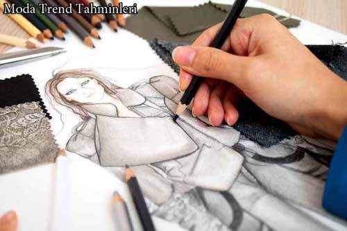 Moda Trend Tahminleri Nelerdir?
Moda trend tahminleri hakkında bilgiler:

Moda üreticilerine ücret karşılığında hizmet ve açıklamalı raporlar sunan pazar araştırması uzmanları ve analistlere moda trend tahmincileri denilmektedir. Moda

yeniumitmodelistlik.com/moda_tahminler…