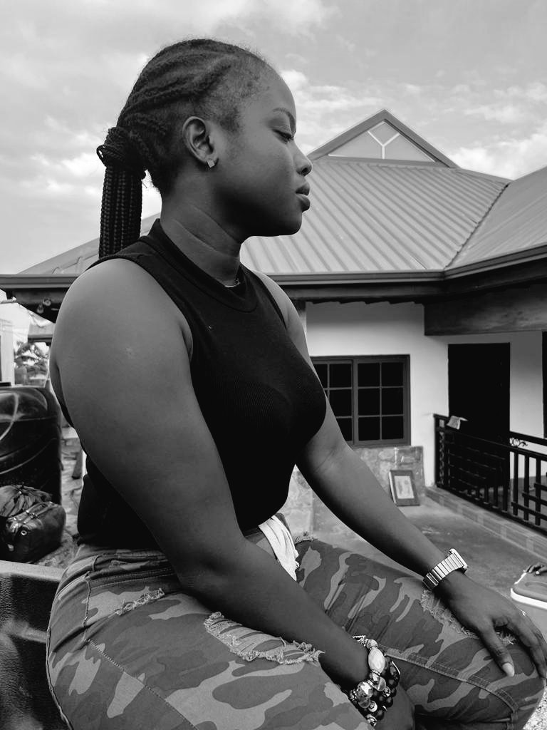 The win is coming 💪💪💪💪#gratefulheart