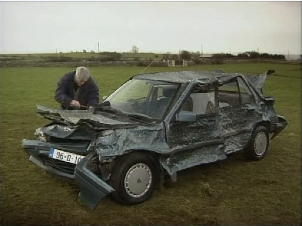 DrHaroldNews's tweet photo. RTÉ trying to fix RTÉ Player: https://t.co/CAClgBU9Wh