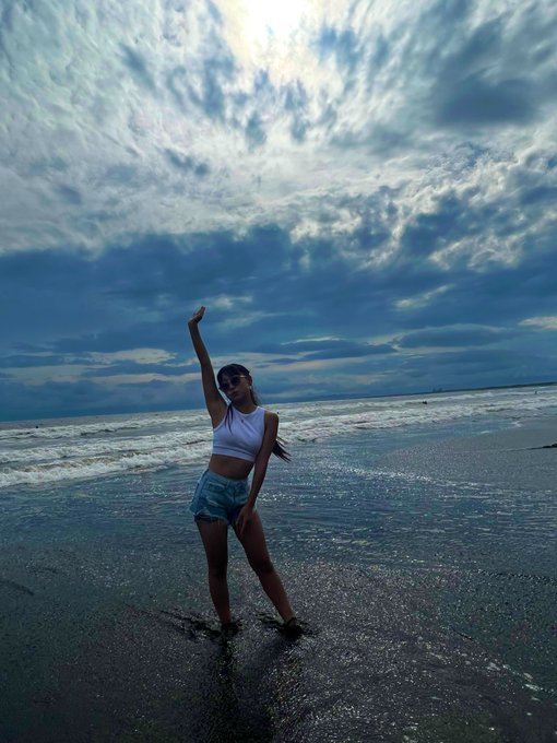 Twitterのコスプレ画像18