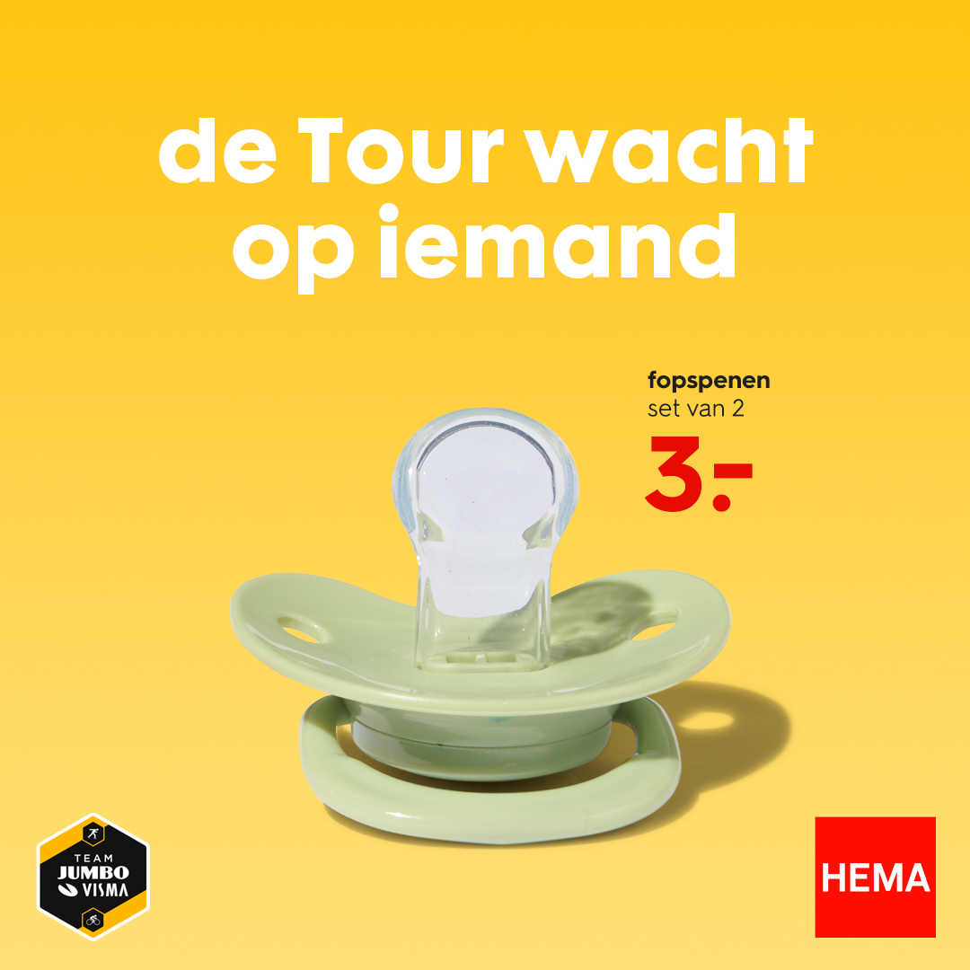 Vanochtend bereikte ons het nieuws dat <a href="/WoutvanAert/">Wout van Aert</a> de Tour de France gaat verlaten om bij de geboorte van zijn tweede kind aanwezig te kunnen zijn. Wij vinden dit een prachtige beslissing en wensen Wout en zijn vrouw Sarah heel veel succes in de laatste etappes naar de finish!