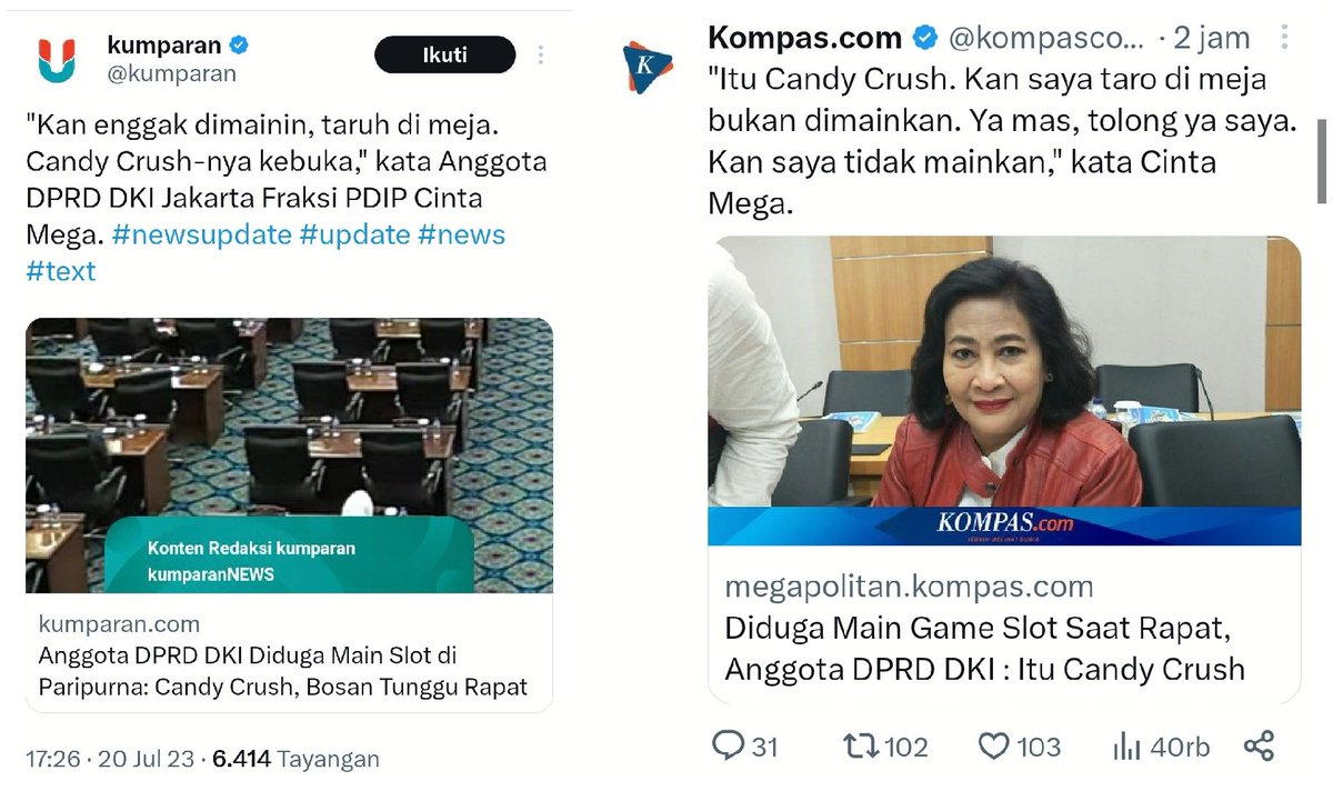 𝓔𝓴𝓸 𝓦𝓲𝓭𝓸𝓭𝓸 tweet media