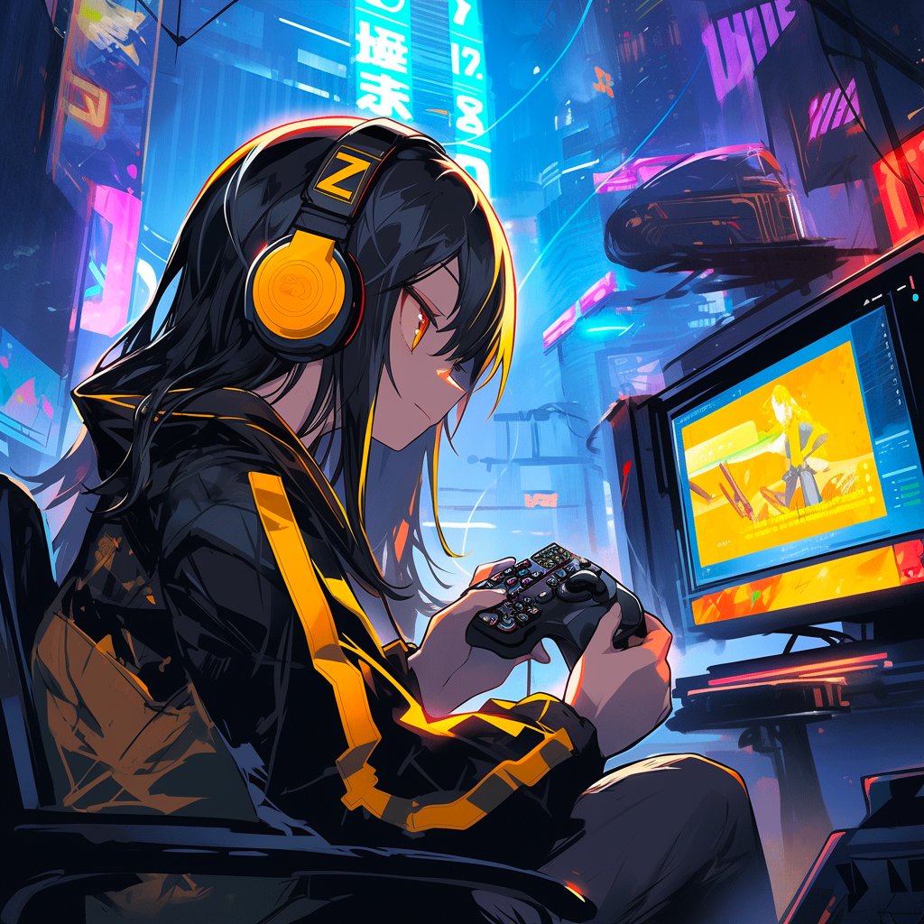 What's the best gaming experience on Web3? 🤔