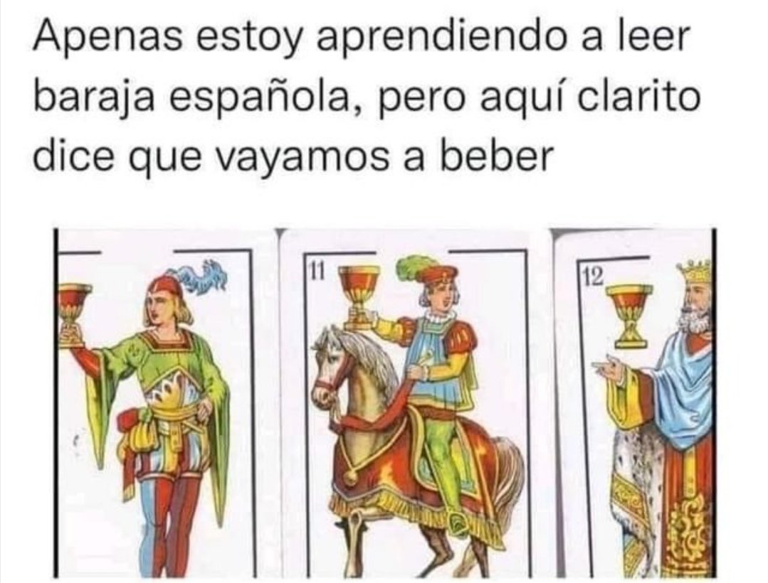 Luis57644228's tweet photo. Por que ya casi es fin de semana 🤤. https://t.co/3AEmrkdLb2