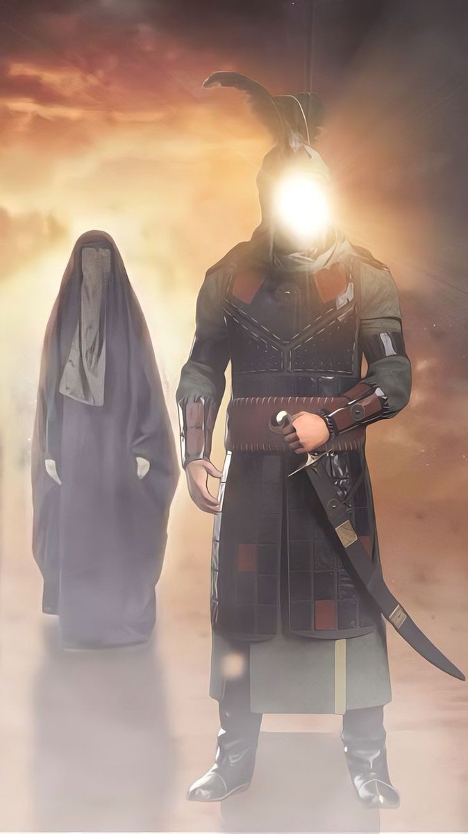 aintnusehri's tweet photo. Syeda Zainabس stepped onto the plains of karbala all safe and guarded in the presence of Abal Fadhlil Abbasع, soon she'll be taken away as captive to shaam while Abbasع's body laying on the scorching sands of karbala. 💔
#خانوادہ_رسولؐ_درکربلا https://t.co/mG5GgoGk4S