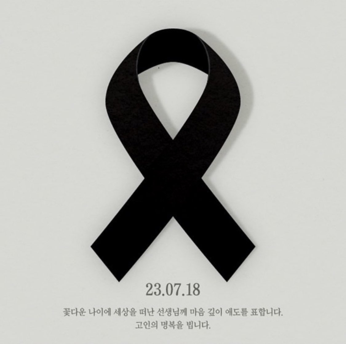 56flame's tweet photo. https://t.co/4lvL6w88UB
