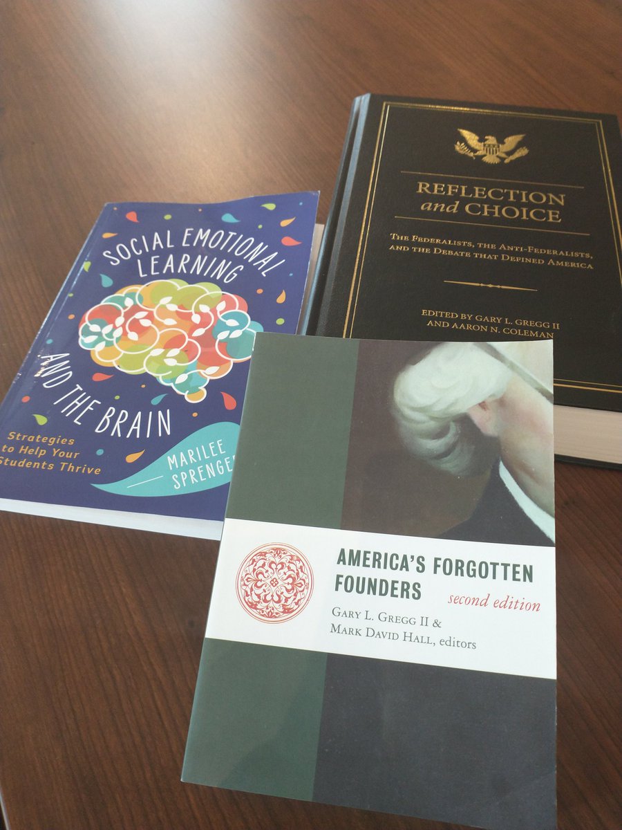 AlissaIrion's tweet photo. Kentucky elementary and middle school teachers are getting ready for simulated congressional hearings at the We the People: Civics that Empowers All Students (CEAS) summer institute! 😃 @CivicEducation @kentuckyhistoricalsociety https://t.co/HkCCie1mpn