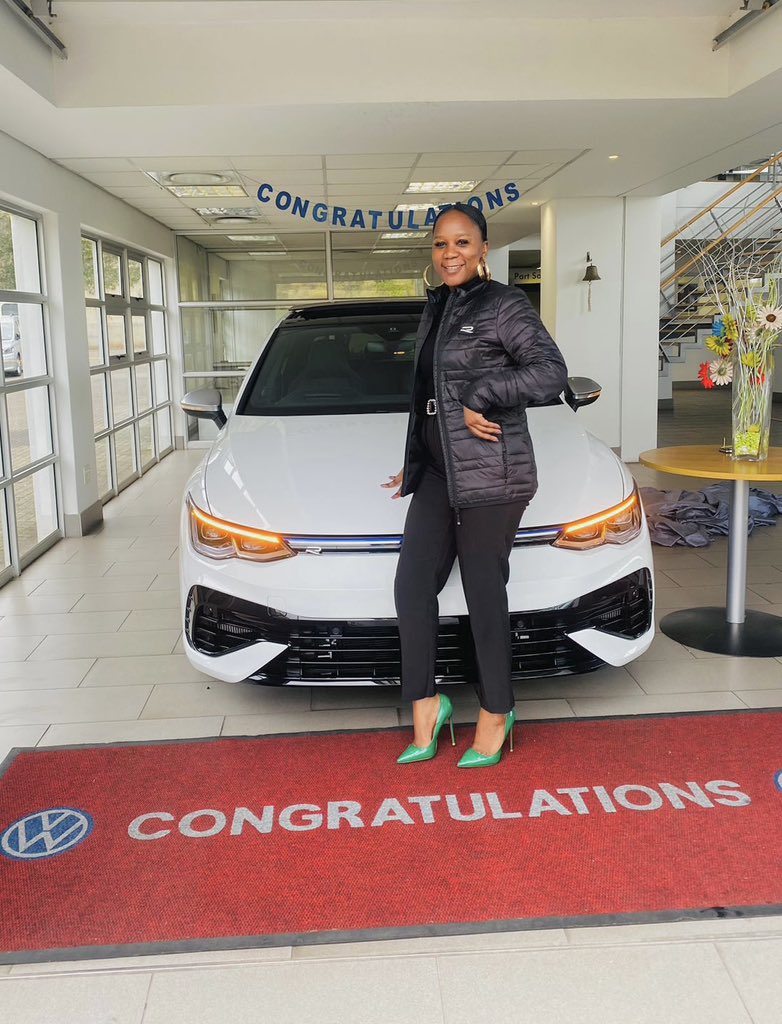 vsibeko36's tweet photo. The best way to appreciate your job is to imagine yourself without one.#iworkforVW https://t.co/NIl4cbgl8a
