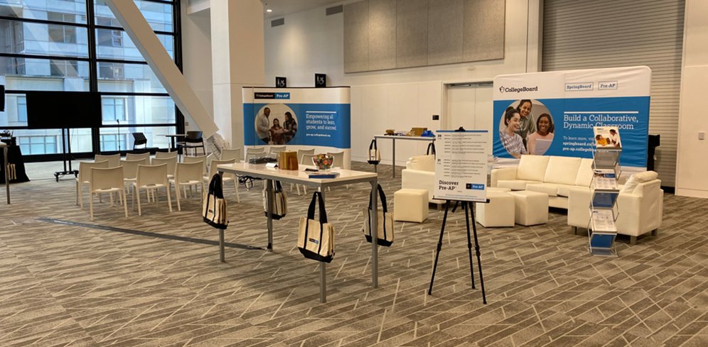 Doug Waugh tweet media