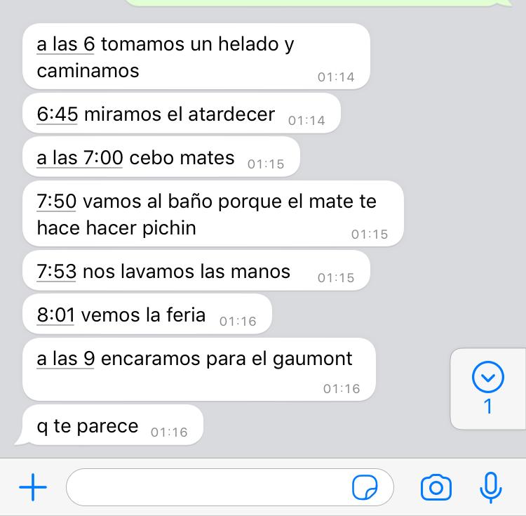 eughnia's tweet photo. el que me gusta: sisi dejemos que fluya
tambien el que me gusta: https://t.co/rxhYolxYDh