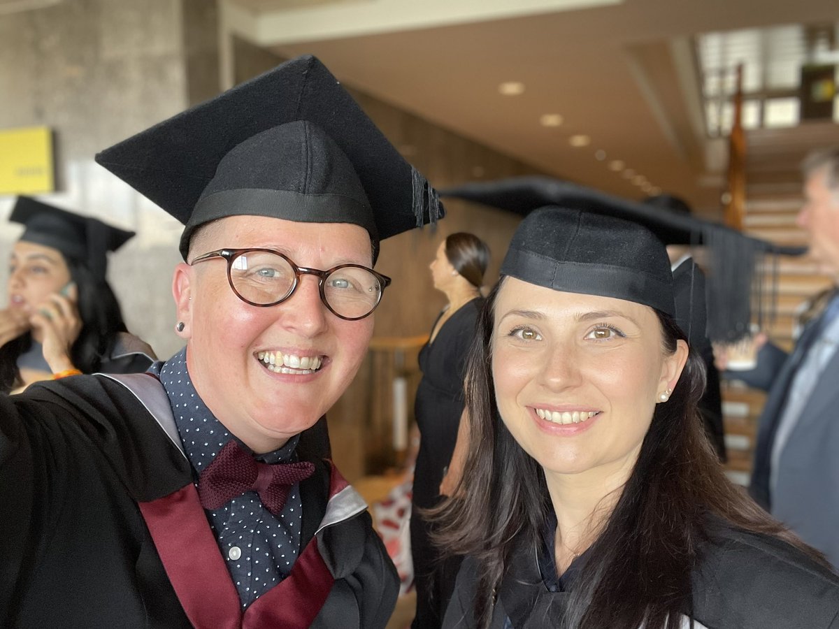 ArchitecturalTechnologyWestminster tweet media