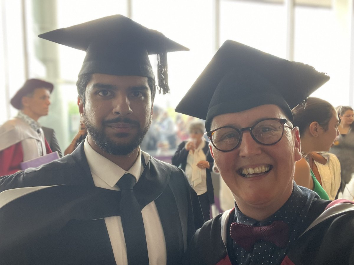 ArchitecturalTechnologyWestminster tweet media