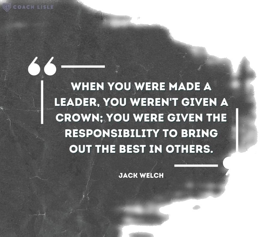 Dr. Gregory Basham (@gregorybasham) on Twitter photo 