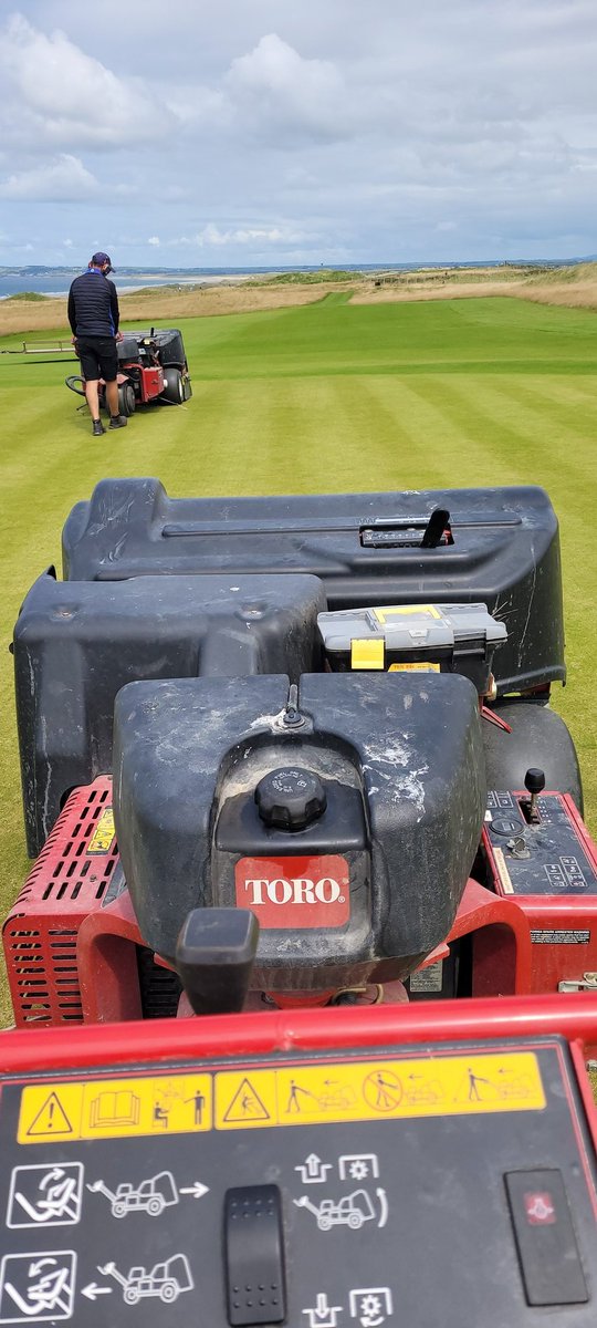 colm lawlor tweet media